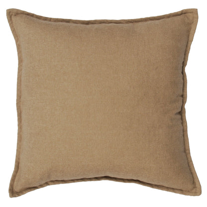 Cascada Euro Sham (Alt)