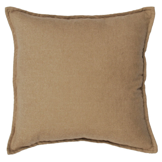 Cascada Euro Sham (Alt)