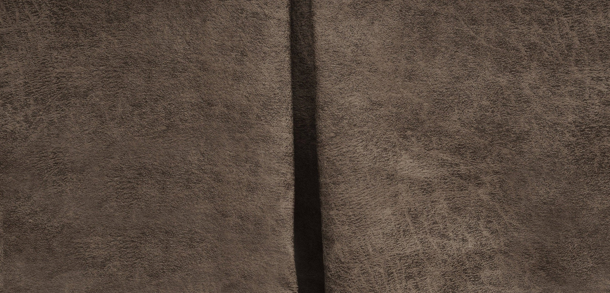 Yuma Sol Bed Skirt by Wooded River