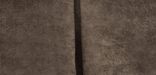 Yuma Sol Bed Skirt by Wooded River