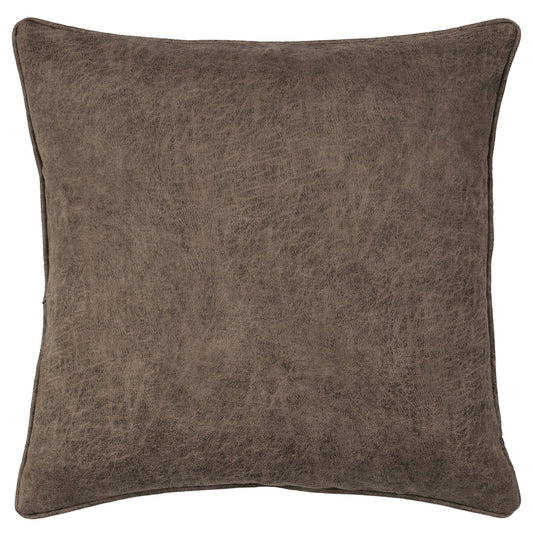 Yuma Sol Alt Euro Sham