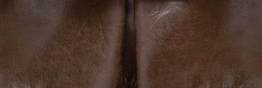 Deer Meadow Bed Skirt by Wooded River