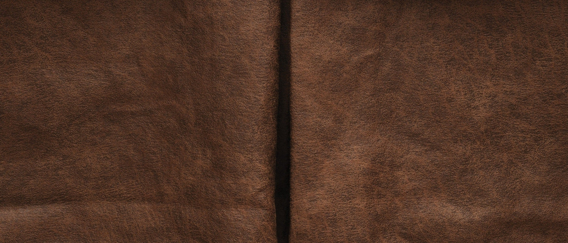 Sage Valley Bed Skirt by Wooded River