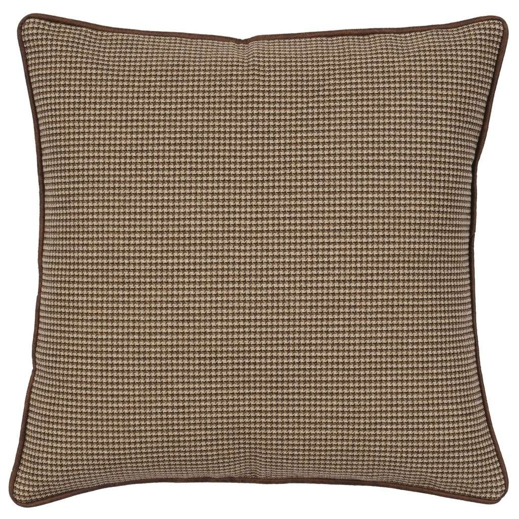 Sage Valley Euro Sham