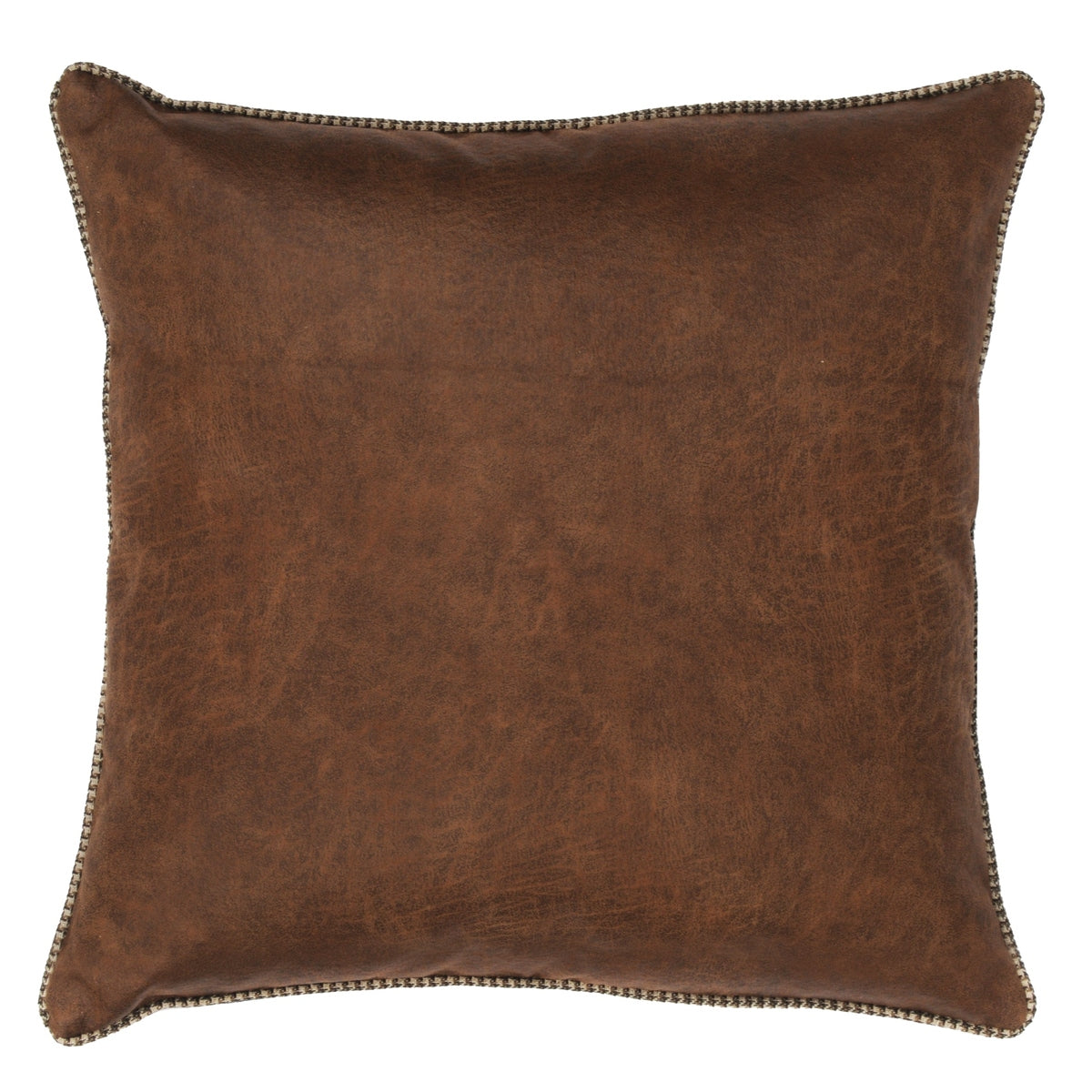 Sage Valley Euro Sham (Alt)