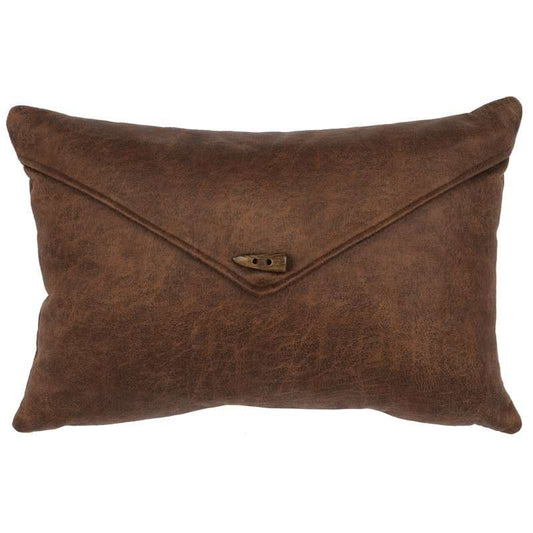 Sage Valley Pillow - 14x20