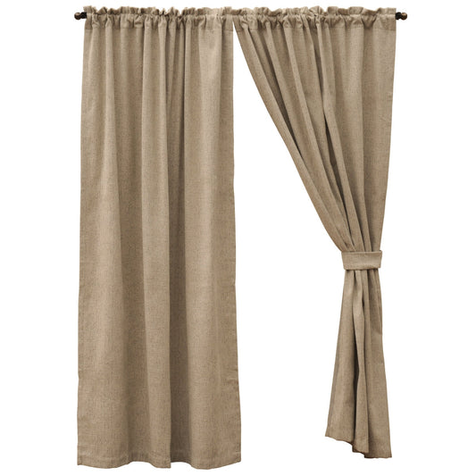 Hayden Drape Set