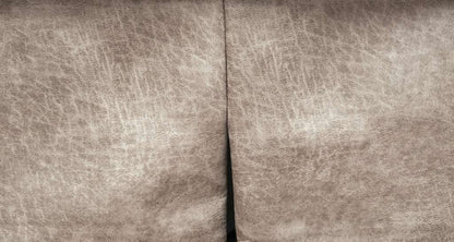 Trapper Bed Skirt by Wooded River