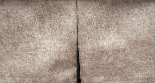 Trapper Bed Skirt by Wooded River