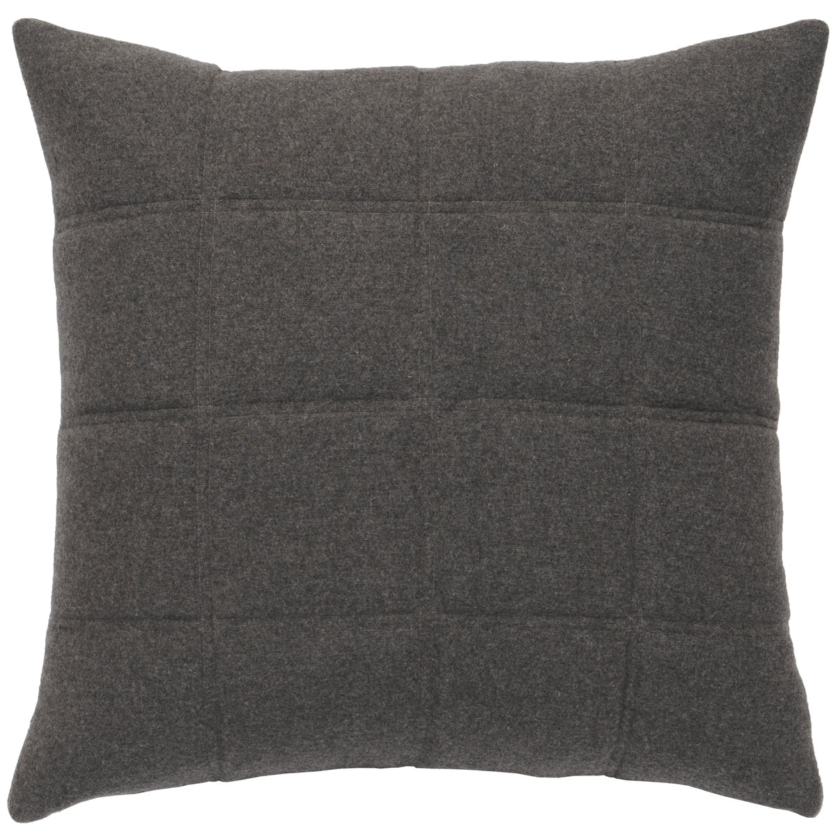 Trapper Euro Sham (Alt)