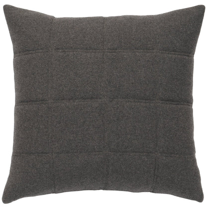 Trapper Euro Sham (Alt)