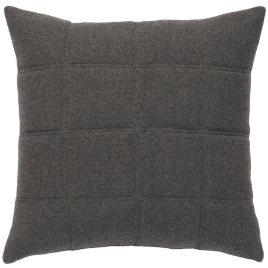 Trapper Euro Sham (Alt)