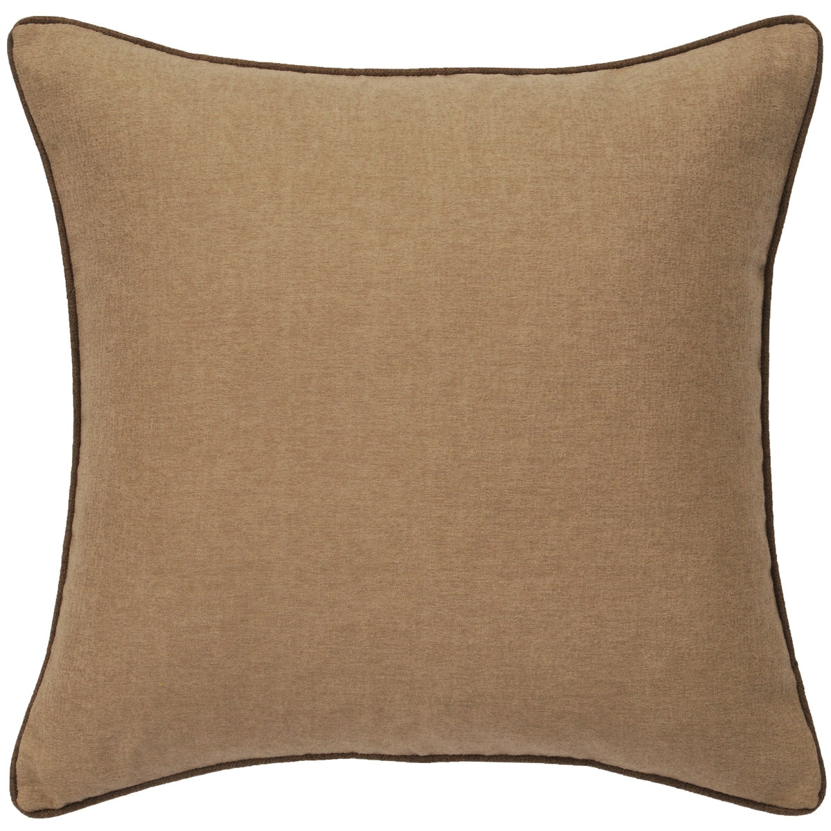 Daybreak Euro Sham (Alt)