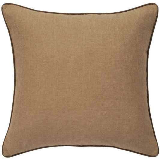 Daybreak Euro Sham (Alt)