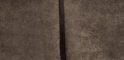 Cadillac Ranch Bed Skirt by Wooded River