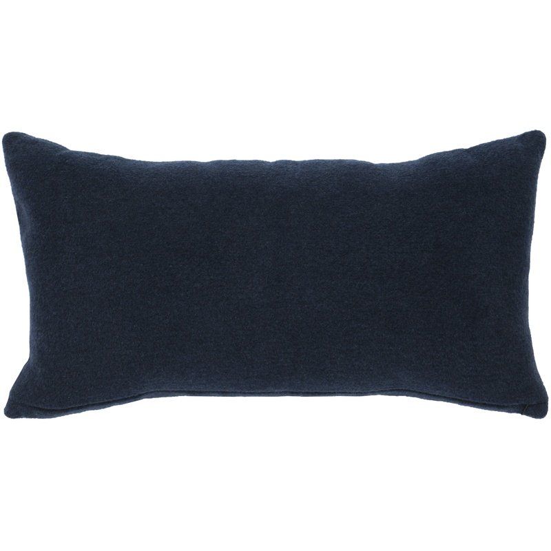 Cadillac Ranch Pillow - 14x26