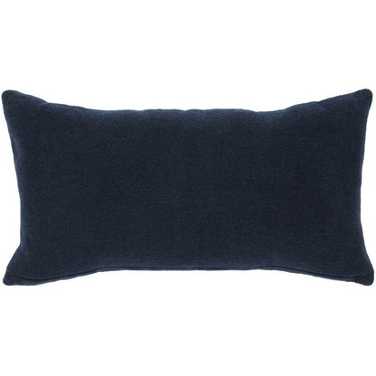 Cadillac Ranch Pillow - 14x26