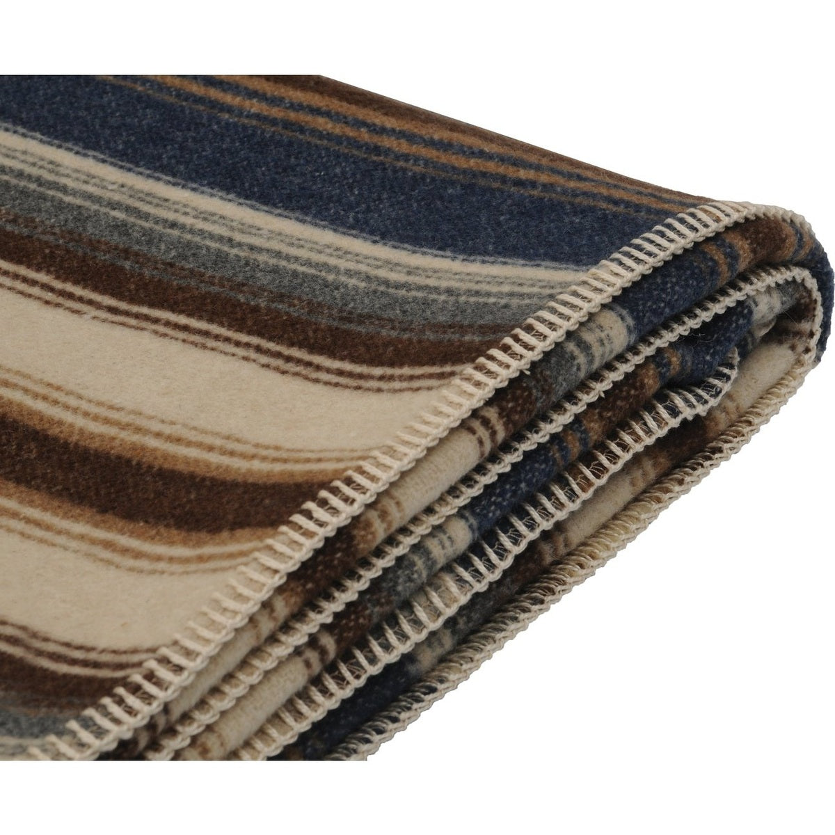 Cadillac Ranch Throw