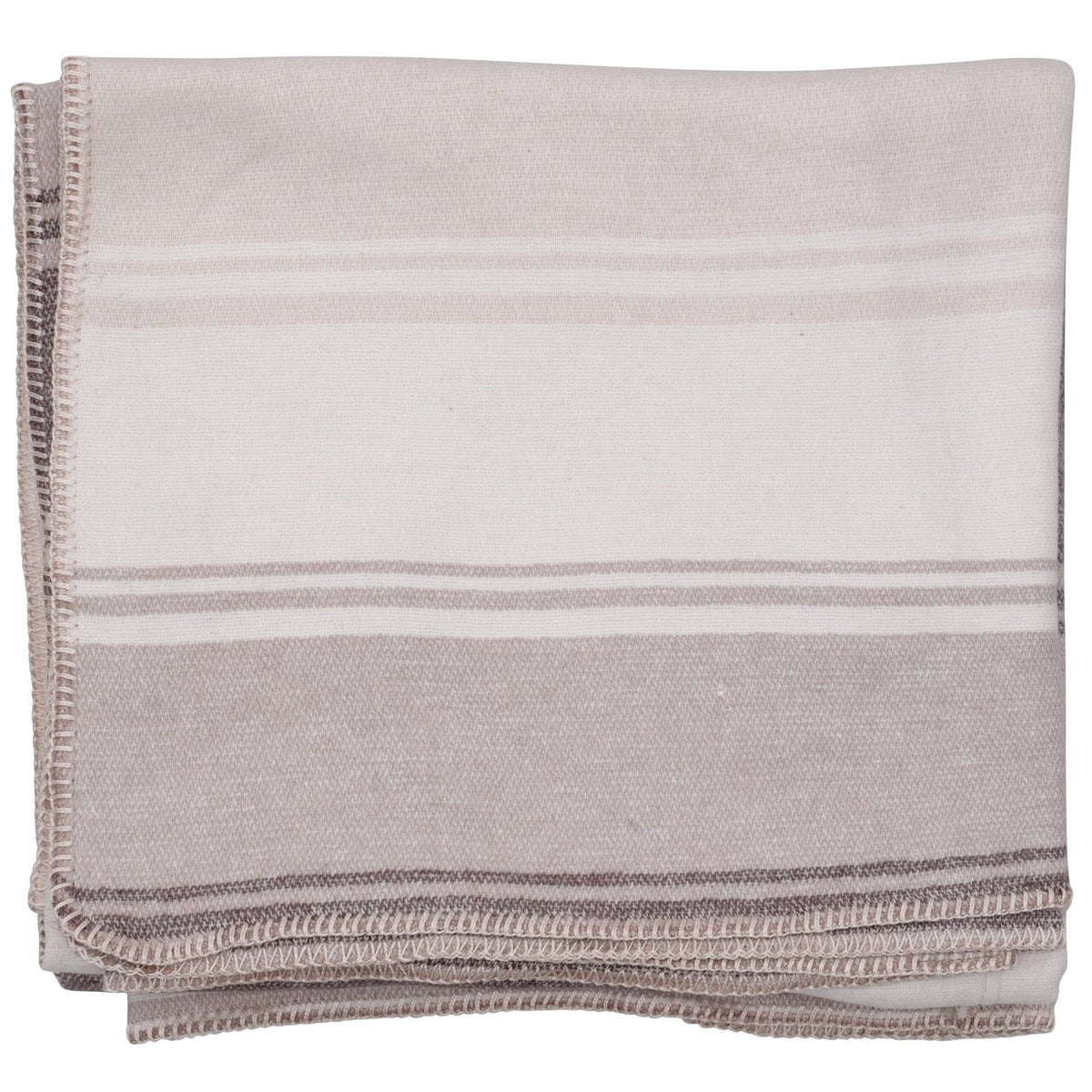 Alaska - Fairbanks Bedspread