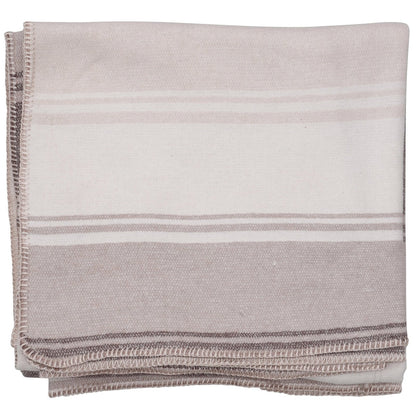 Alaska - Fairbanks Bedspread