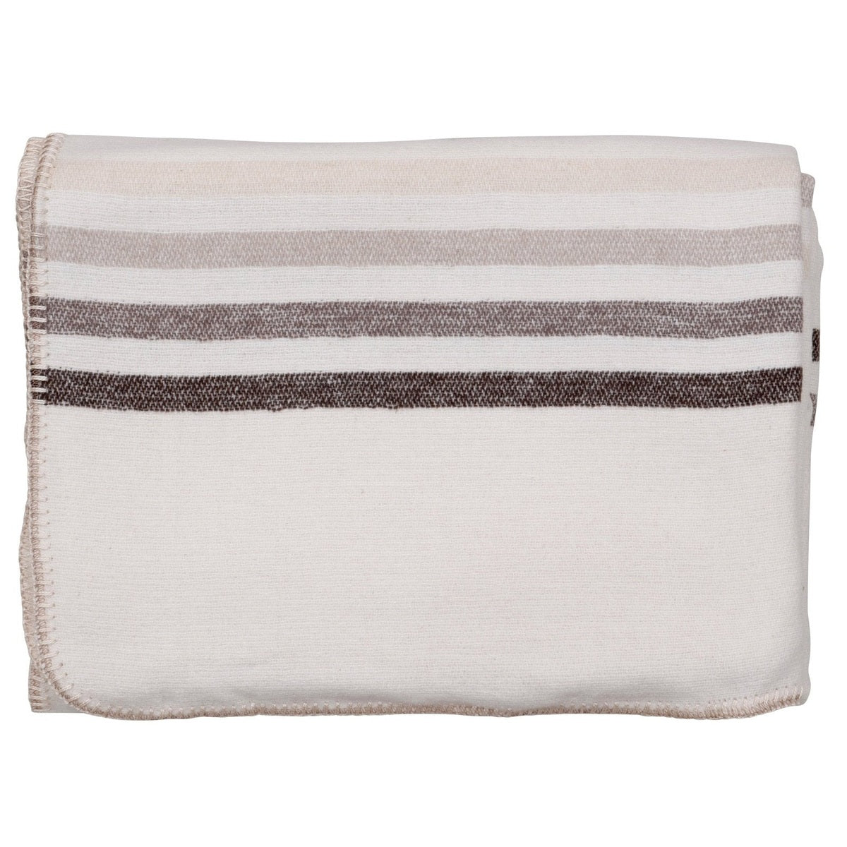 Alaska - Juneau Bedspread