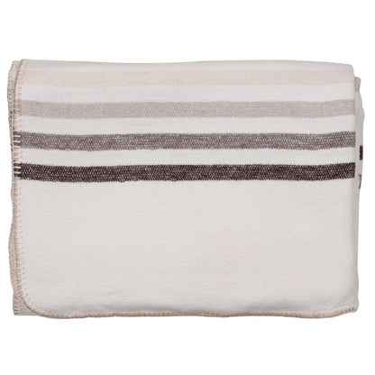 Alaska - Juneau Bedspread