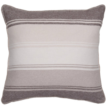 Alaska Fairbanks Euro Sham