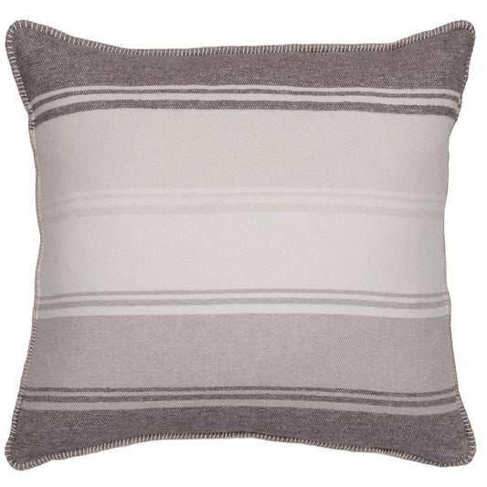 Alaska Fairbanks Euro Sham