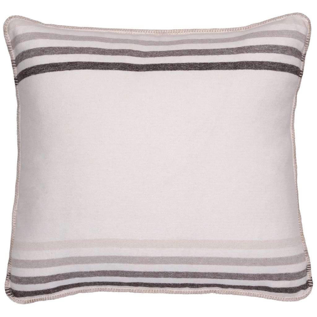 Alaska Juneau Euro Sham