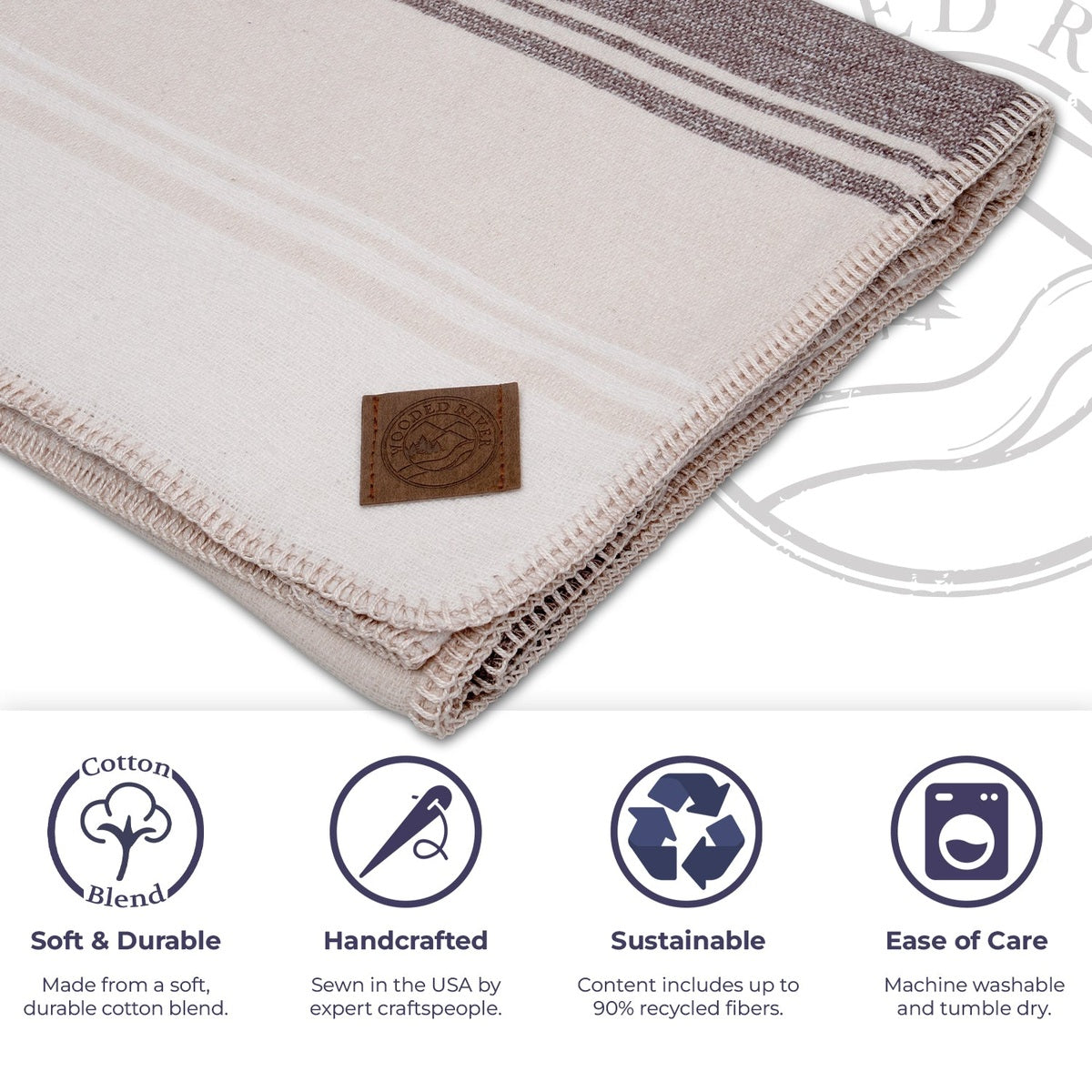 Alaska Fairbanks Throw