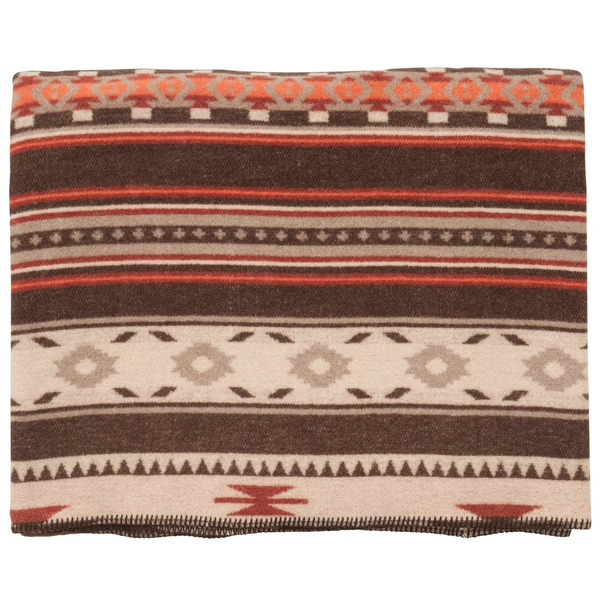 Alamosa Bedspread Set