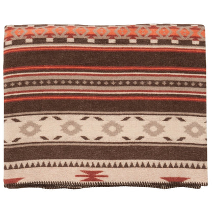 Alamosa Bedspread