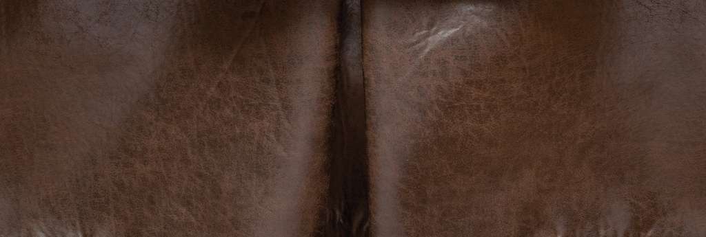 Alamosa Bed Skirt by Wooded River