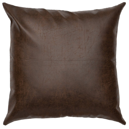 Alamosa - Sham Cover - Alt Euro  26x26