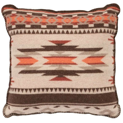 Alamosa - Pillow  20x20