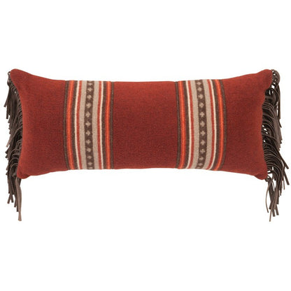 Alamosa - Pillow 12x26