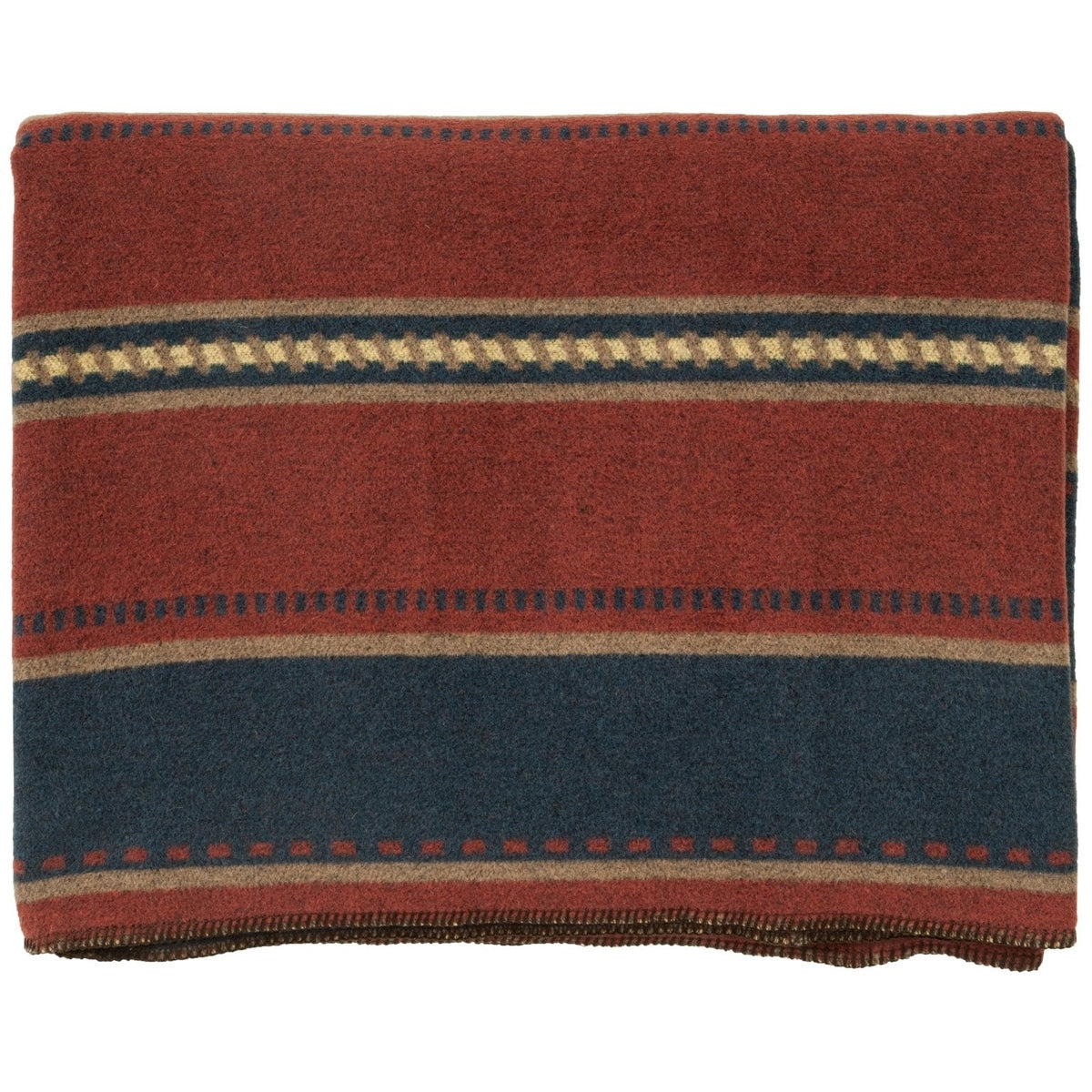 Lariat Bedspread Set