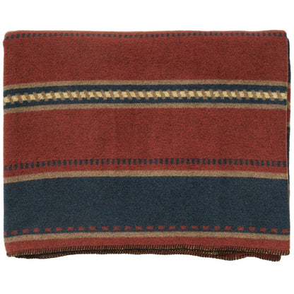 Lariat Bedspread Set