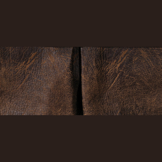 Hitchin' Post Desert Bed Skirt Retreat Home Furniture