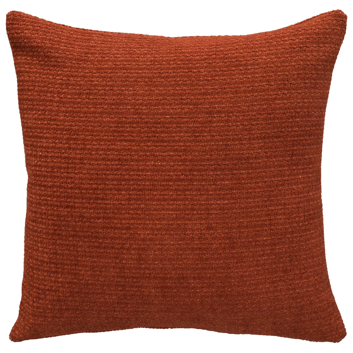 Hitchin' Post Desert Alt Euro Sham Retreat Home Furniture