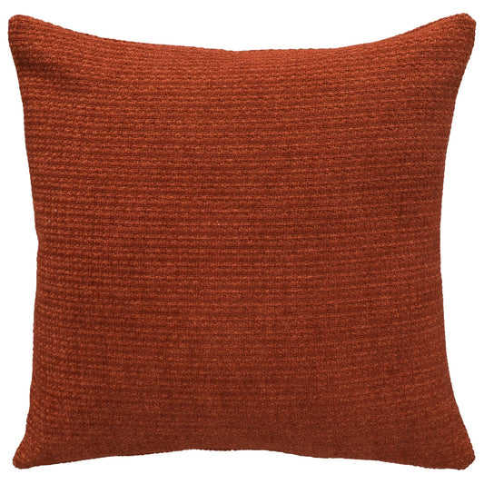 Hitchin' Post Desert Alt Euro Sham Retreat Home Furniture