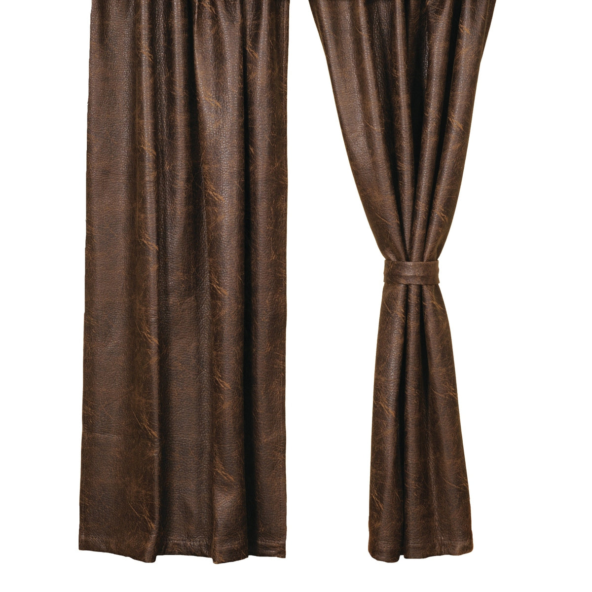 Hitchin' Post Desert Drape Panel Retreat Home Furniture