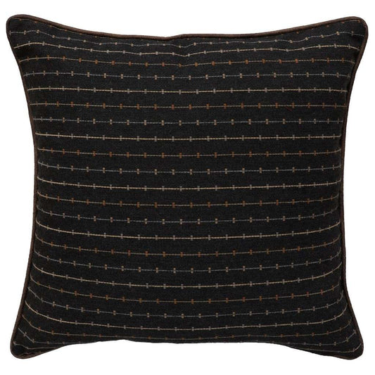 Sun Valley Mojave Euro Sham Retreat Home Furniture