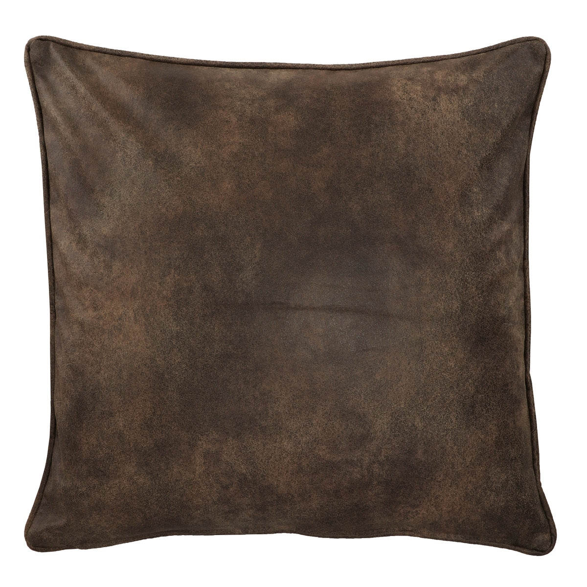 Sun Valley Mojave Alt Euro Sham Retreat Home Furniture