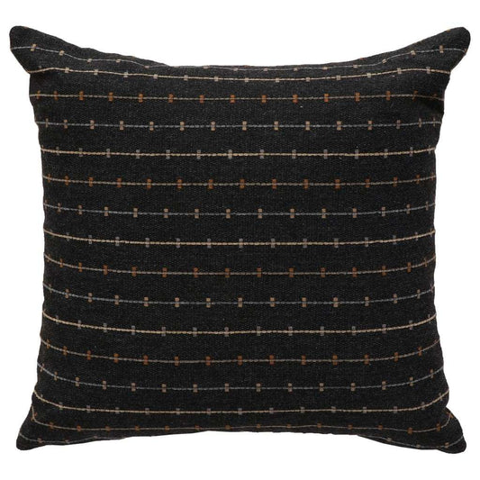 Sun Valley Mojave Pillow - 18x18 Retreat Home Furniture