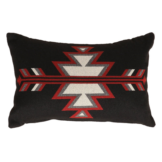 Sun Valley Mojave Pillow - 12x18 Retreat Home Furniture