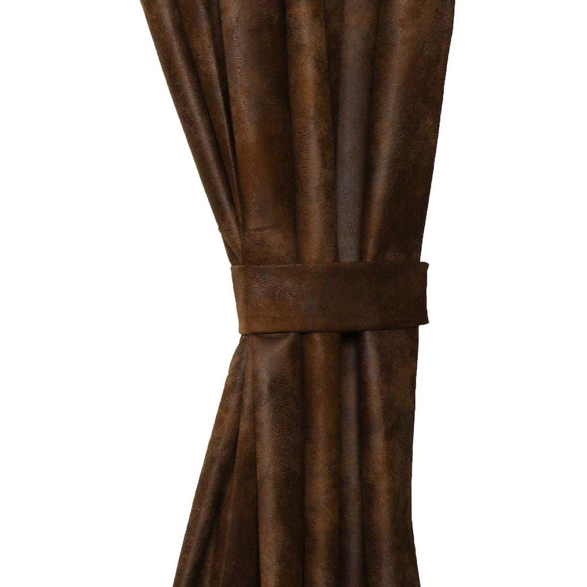 Sunset Canyon Tie Back Retreat Home Furniture