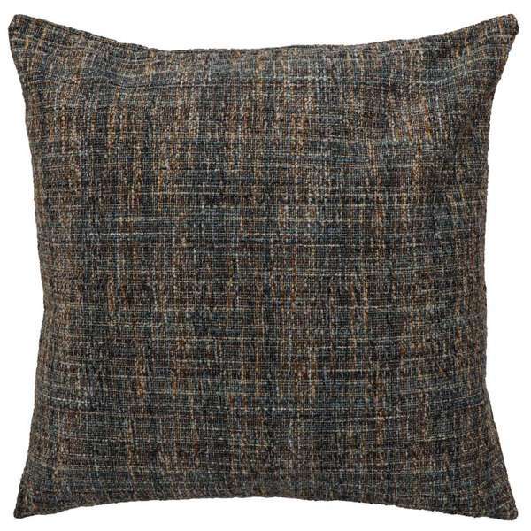 Wooded River Chief Joseph Alt Euro Sham Retreat Home Furniture