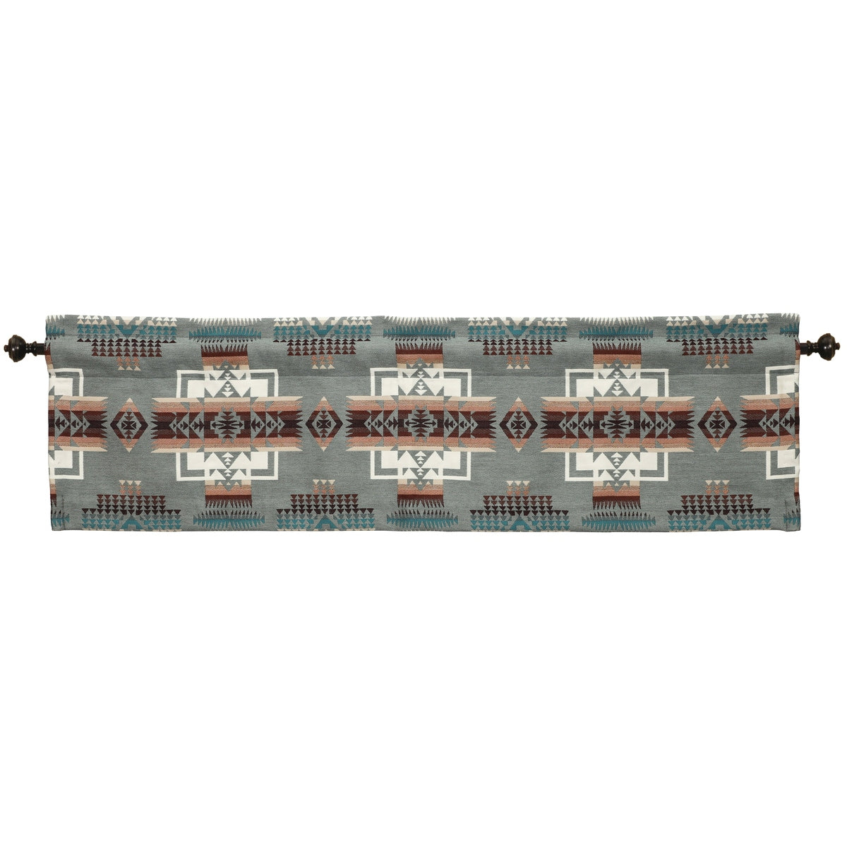 Chief Joseph Valance Retreat Home Furniture