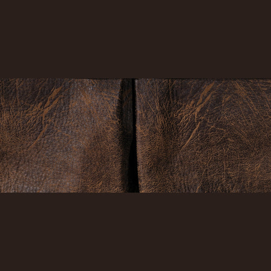 Gallop Claret Bed Skirt Retreat Home Furniture